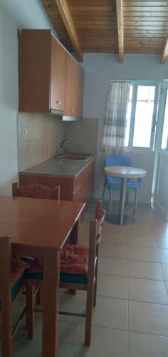 Apartamente Arturi