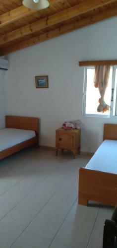 Apartamente Arturi