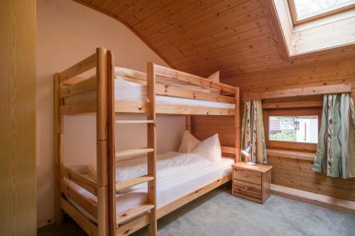Apartamento Stiedlhof