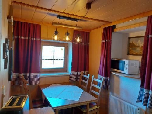 Apartamento Badhaus