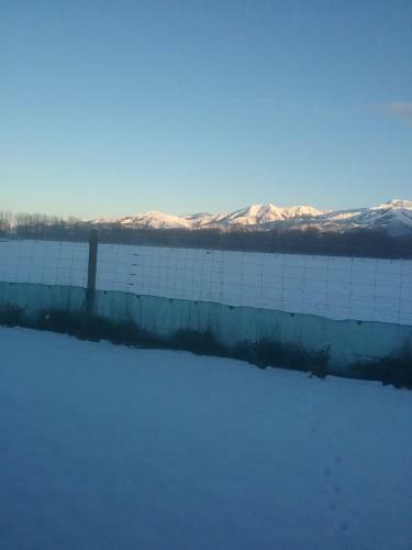 Hostal Best View On Westview