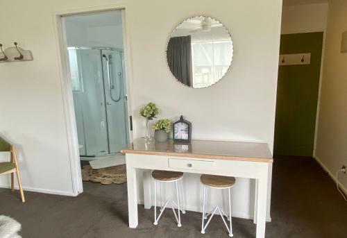 Apartamento Stash Palace Studio