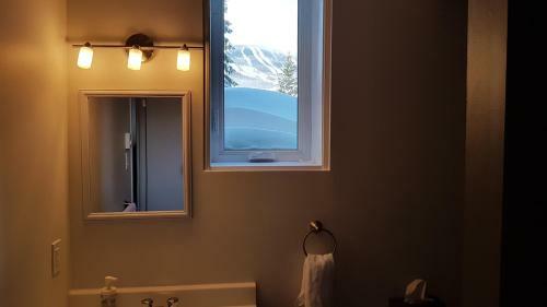Apartamento Le Chaleureux