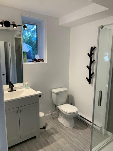 Apartamento Le Chaleureux