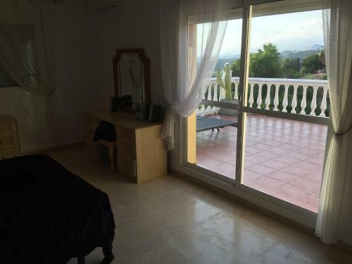 Casa Ell Har