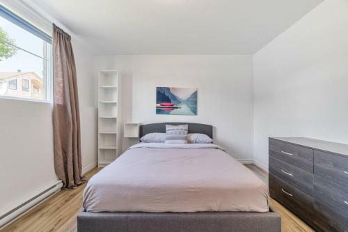 Apartamento Initial - Koala - Mont-sainte-anne
