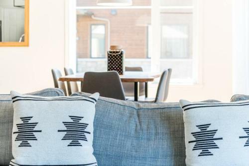 Apartamento Initial - Koala - Mont-sainte-anne