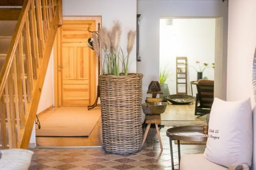 Wiesengut , Alleinstehende, Deteched, Austrian Style, Villa Mit Pool