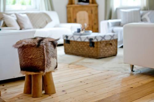 Wiesengut , Alleinstehende, Deteched, Austrian Style, Villa Mit Pool