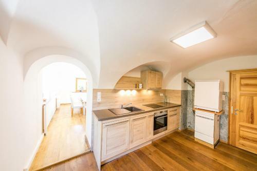 Wiesengut , Alleinstehende, Deteched, Austrian Style, Villa Mit Pool