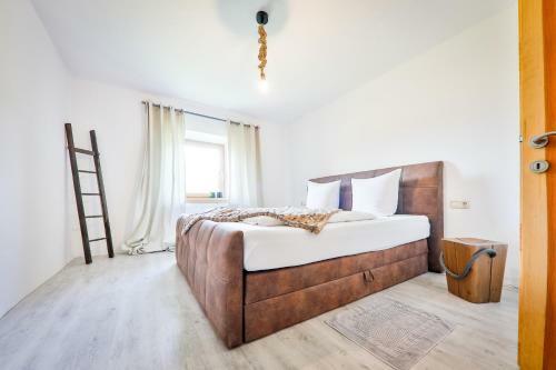 Wiesengut , Alleinstehende, Deteched, Austrian Style, Villa Mit Pool