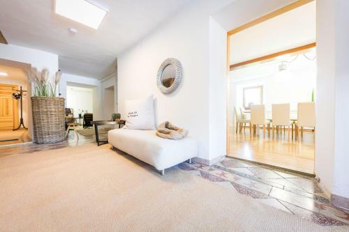 Wiesengut , Alleinstehende, Deteched, Austrian Style, Villa Mit Pool