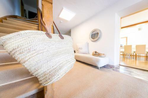 Wiesengut , Alleinstehende, Deteched, Austrian Style, Villa Mit Pool