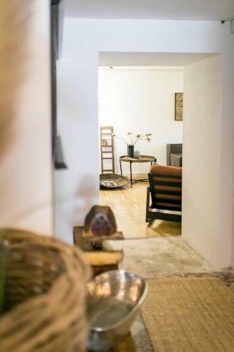 Wiesengut , Alleinstehende, Deteched, Austrian Style, Villa Mit Pool