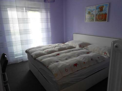 Hostal Pension Gierlinger