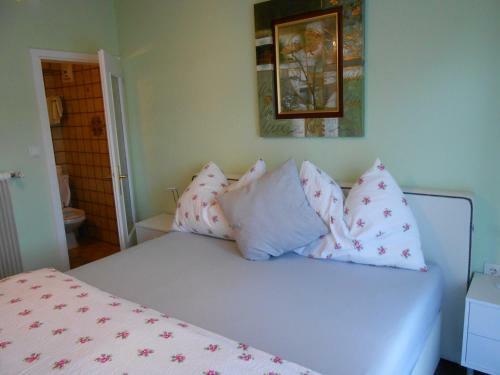 Hostal Pension Gierlinger