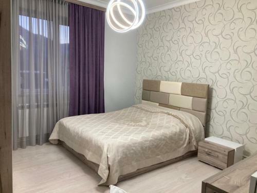 Hostal Roses Guest House