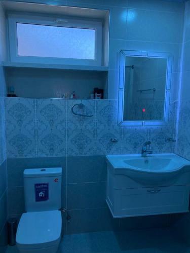 Hostal Roses Guest House
