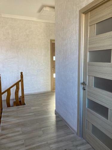 Hostal Roses Guest House