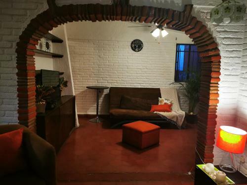 1o2 Casas Solas Juntas Alberca Centro Ideal Contingencia Home Office