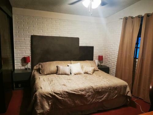 1o2 Casas Solas Juntas Alberca Centro Ideal Contingencia Home Office