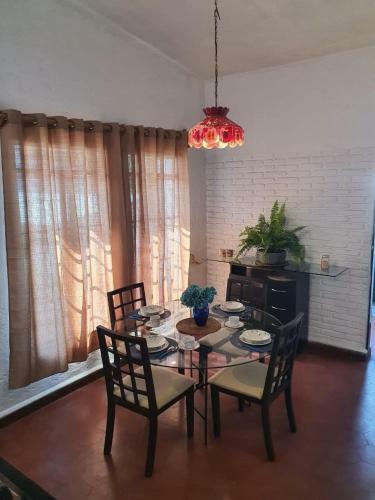 1o2 Casas Solas Juntas Alberca Centro Ideal Contingencia Home Office