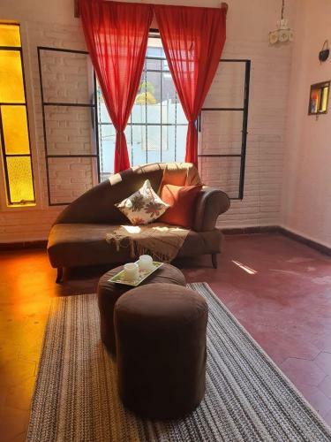 1o2 Casas Solas Juntas Alberca Centro Ideal Contingencia Home Office