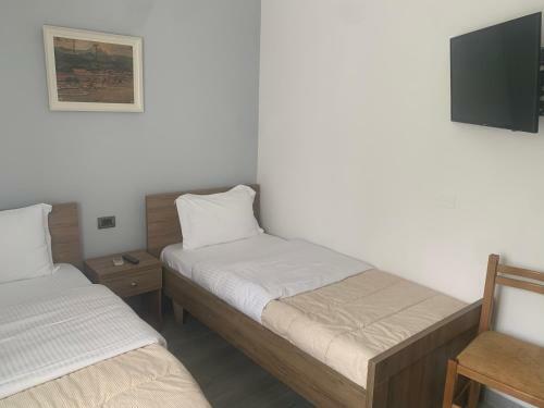 Hotel Osumi