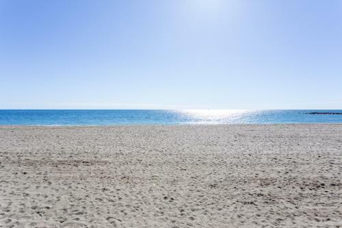 Apartamento Marbella Playa Centro