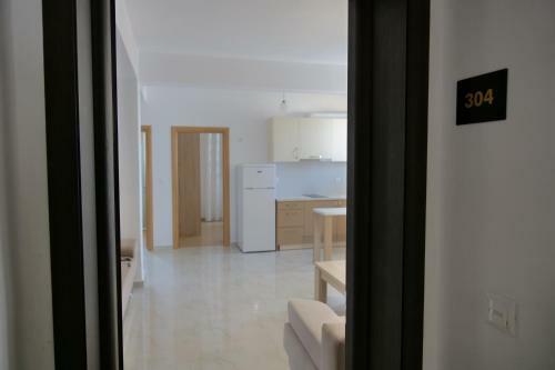 Golden Berden Boutique Hotel
