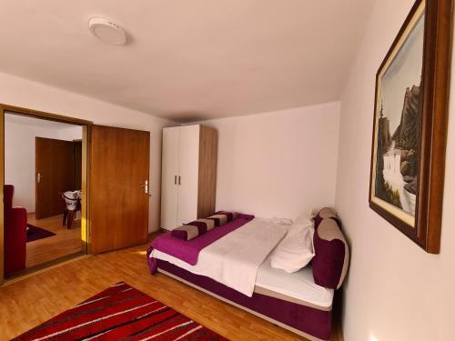 Apartman Iva
