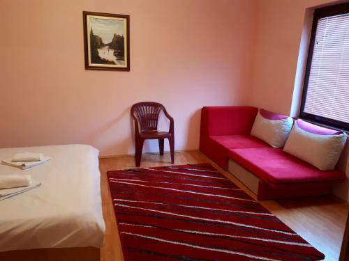 Apartman Iva