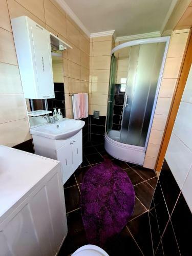 Apartman Iva