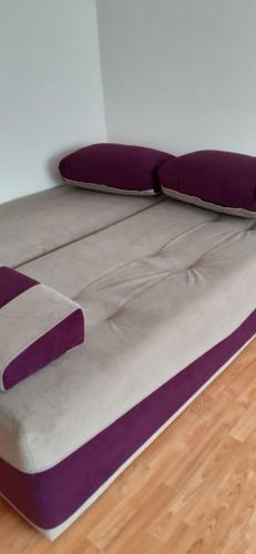 Apartman Iva