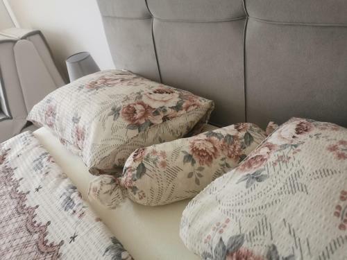 Apartamento Liberta