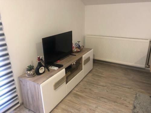 Apartman Karganovic