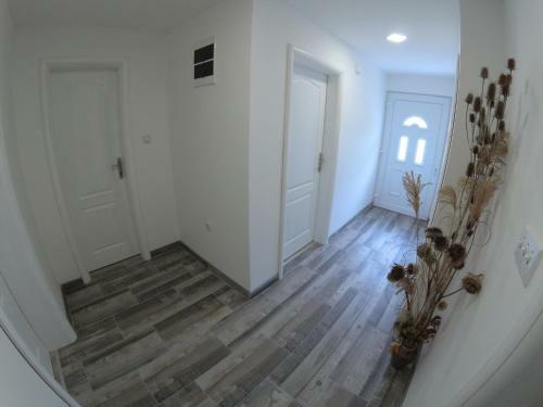 Apartman Karganovic