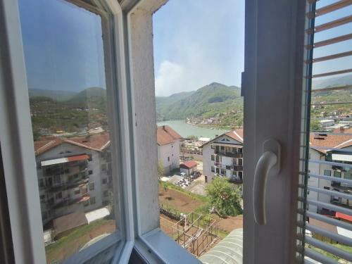 Apartman Dragana