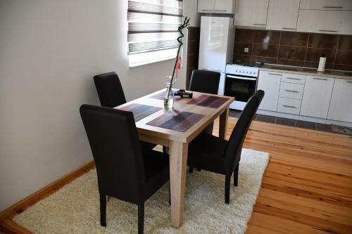 Apartman Vesna