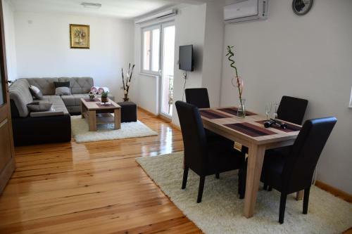 Apartman Vesna