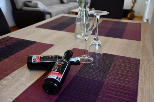 Apartman Vesna