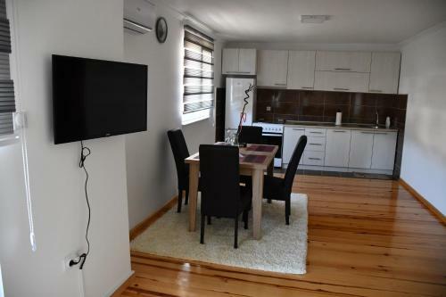 Apartman Vesna