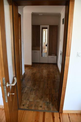 Apartman Vesna