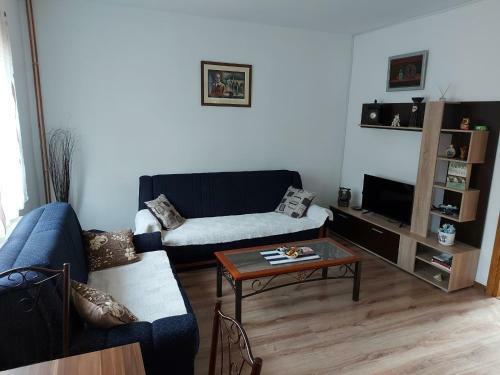 Apartman Jovicic