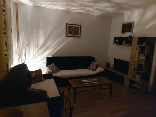 Apartman Jovicic