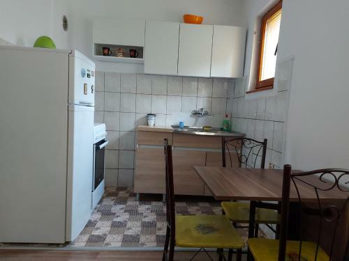 Apartman Jovicic