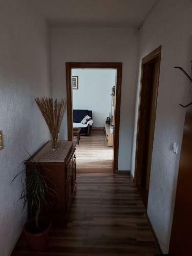 Apartman Jovicic