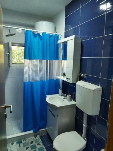 Apartman Jovicic