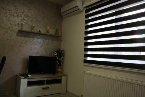 Apartmani Nikolic