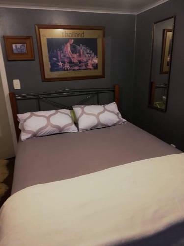 Rooms With A View